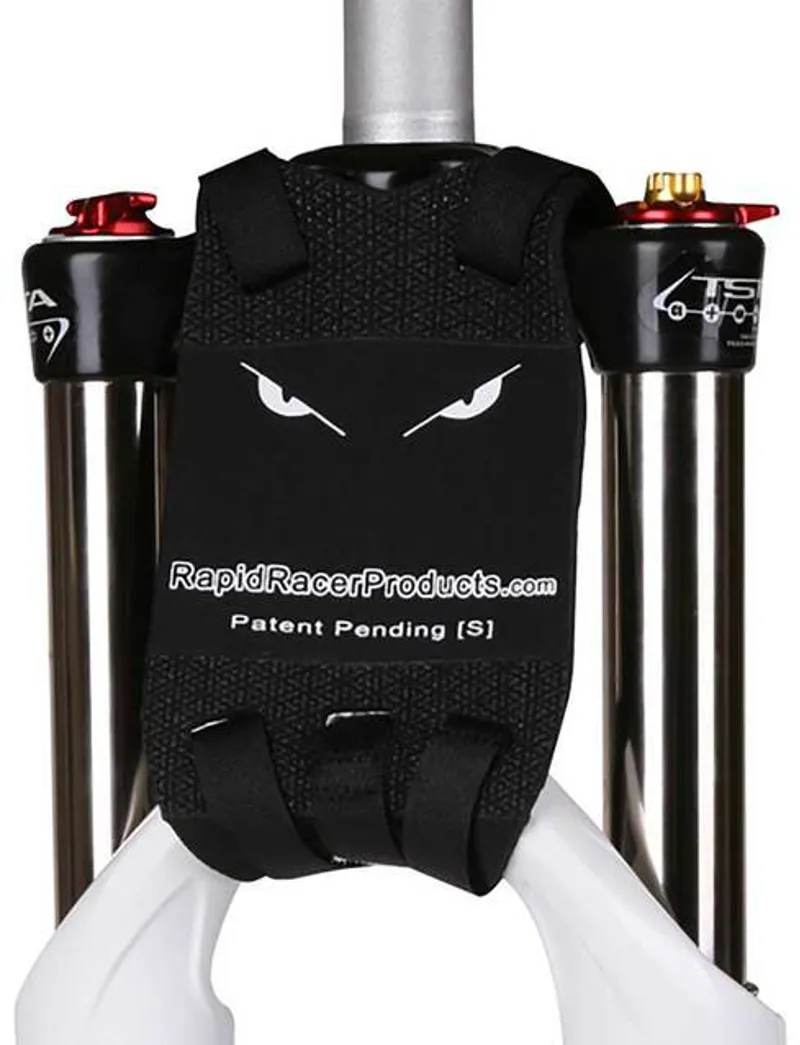 RRP Neo Guard Evil Eyes Mudguard-1