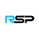 Shop all RSP products