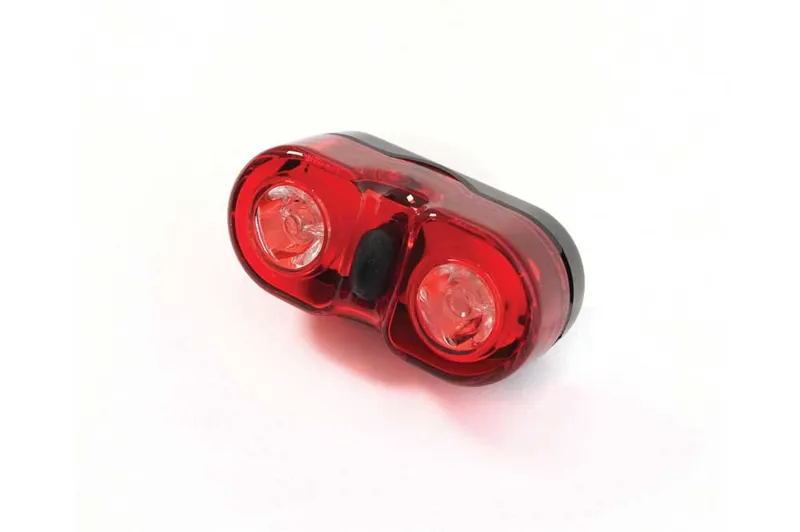 RSP Astrum 2x1/2 Watt LED Rear Light