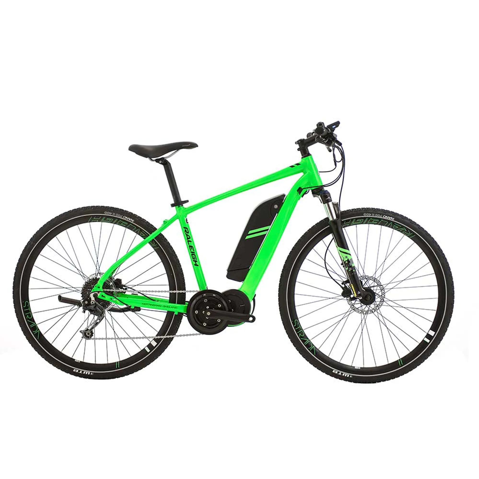 electric bicycle 2017 Revolution X 10,000W Bike (Made in USA) Extreme Speed & Torque 2026 HPC REVOLUTION The Giant 2017 e-bike range