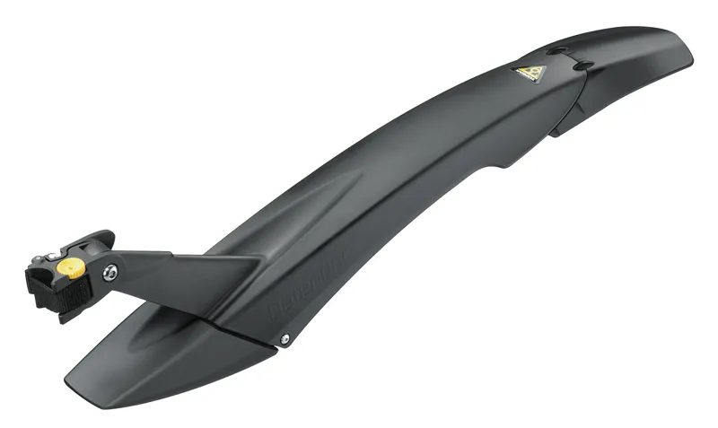 topeak defender rc11 rear mudguard