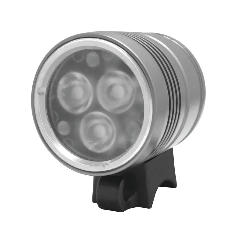 Ryder Orion 1500 Lumen USB Rechargeable Front Light-1