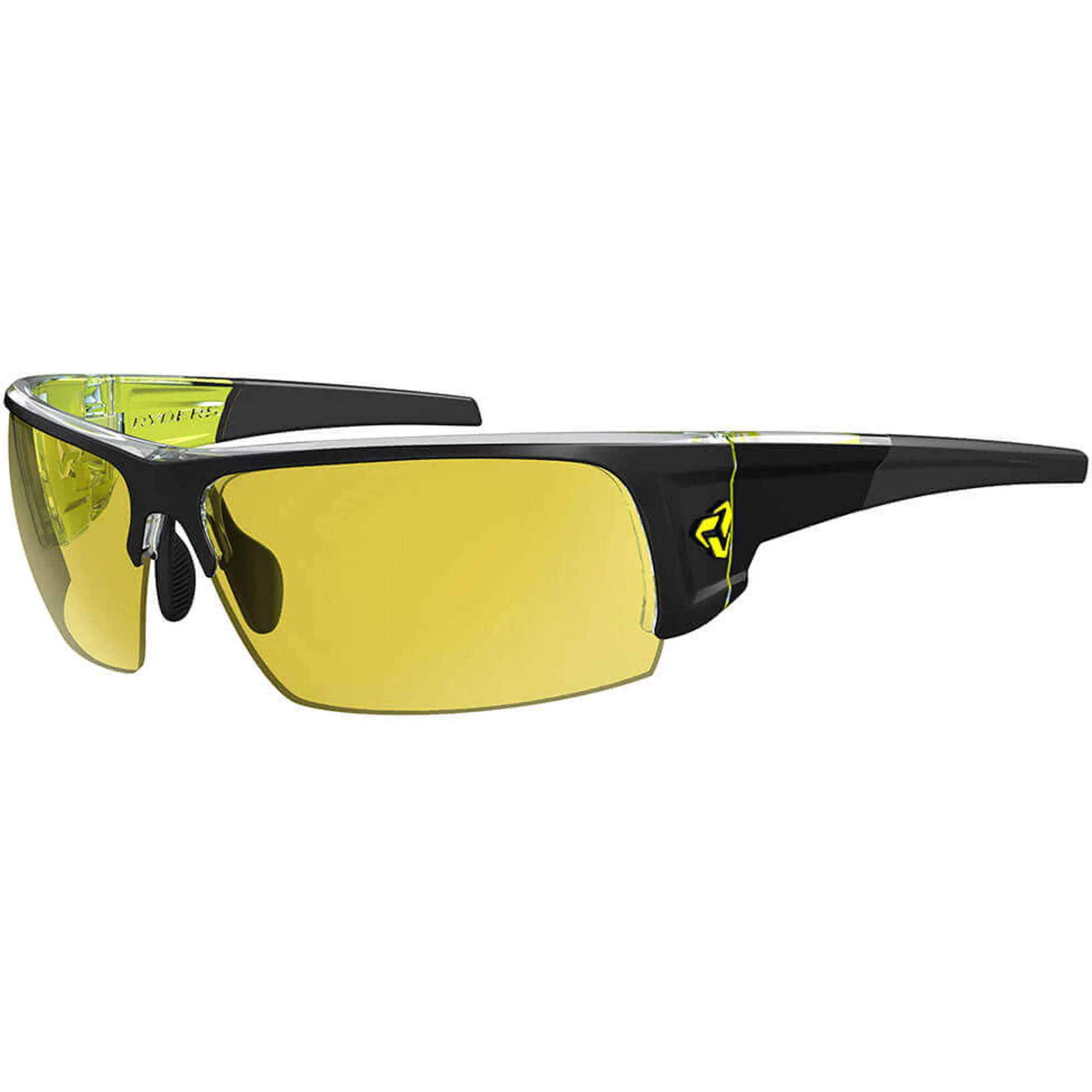 Ryders Sunglasses Ryders Rockwork Ryders Trapper Sunglasses Ryders