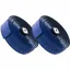Odi Performance Bar Tape 3.5mm Blue