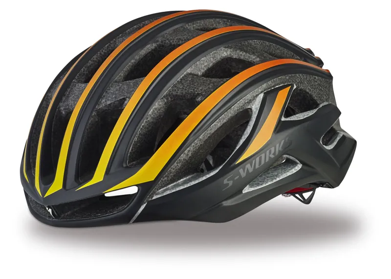 specialized prevail ii helmet