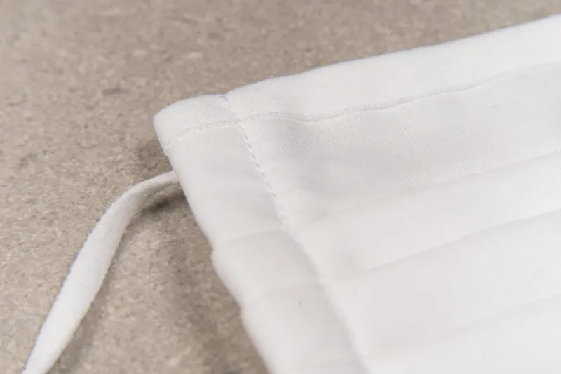 SaferMask Reusable Antibacterial Face Mask 2 Pack-6