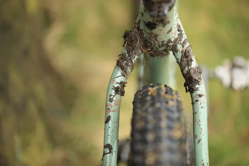 Santa Cruz Chameleon D 27.5 Plus Mountain Bike 2017 Green/Purple-4