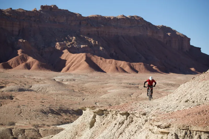 Santa Cruz Highball CC X01 29er Mountain Bike 2019 Gloss Fog-10