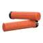 Santa Cruz Palmdale Lock On Grip Blur/Nomad Sunset Orange