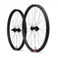 Reserve 30 27.5 Wheelset DT350 Hubs