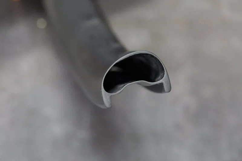 Reserve 30 27.5 Wheelset DT350 Hubs-4