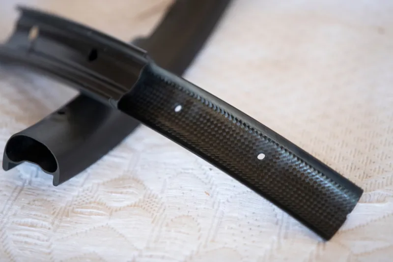 Reserve 30 27.5 Wheelset DT350 Hubs-8