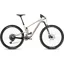 Santa Cruz Tallboy C R 29er Mountain Bike 2021 Ivory