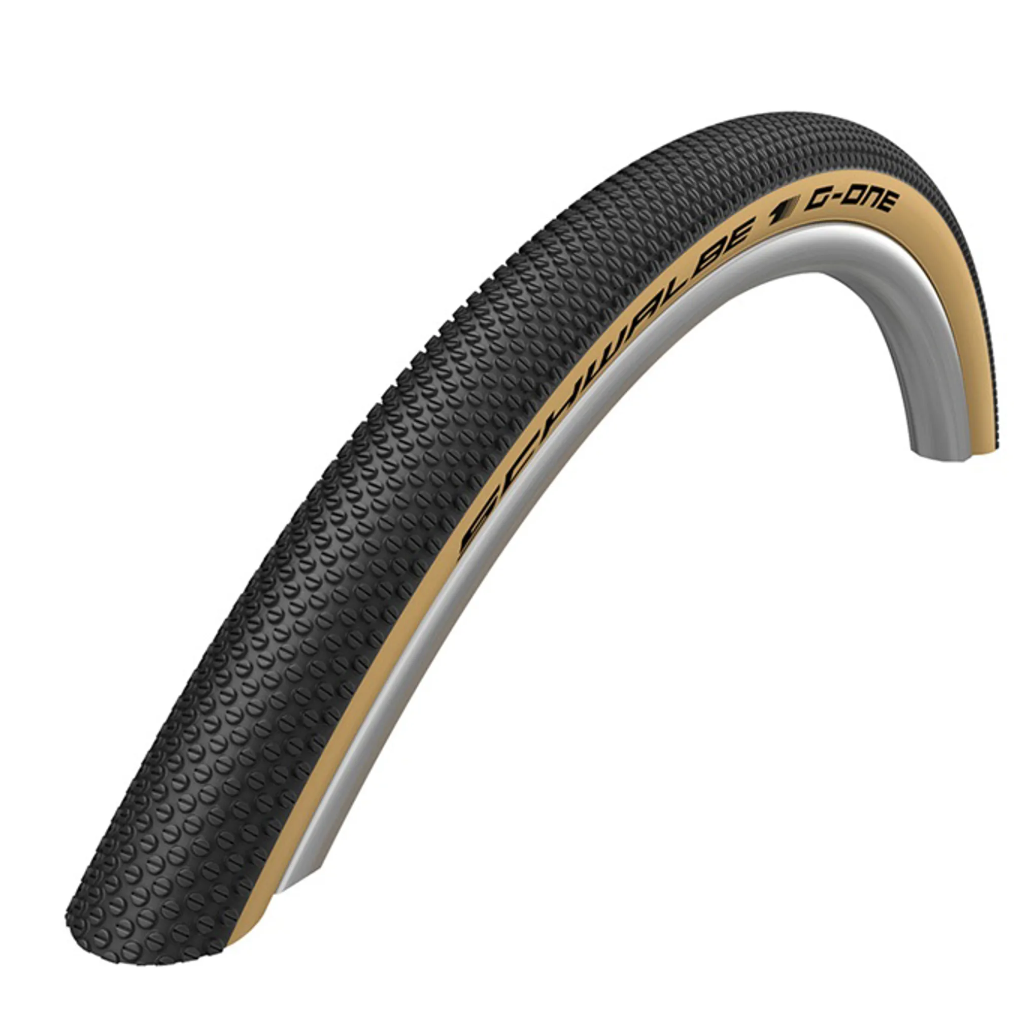 Schwalbe One Vouwband - Performance | Addix | Race Guard | TLEasy - E-25 - 28-622 | Black Schwalbe One Vouwband - Performance | Addix | Race Guard | TLEasy - E-25 - 28-622 | Black