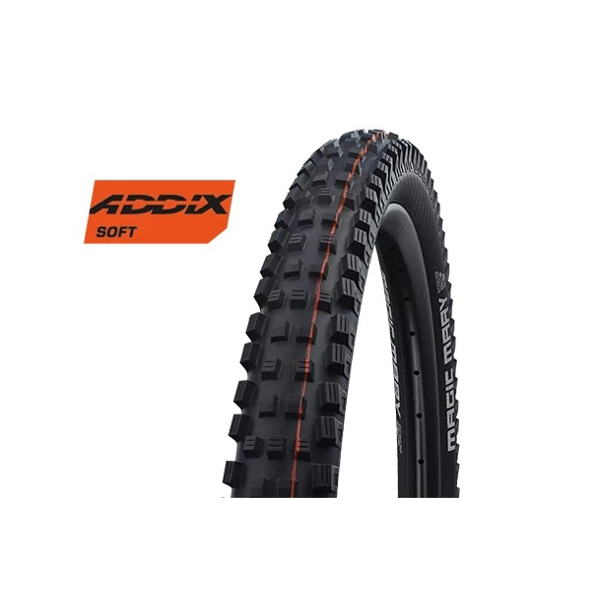 Nueva gama de neumáticos Super Gravity de Schwalbe para 2014 Nueva gama de neumáticos Super Gravity de Schwalbe para 2014