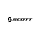 Shop all Scott products