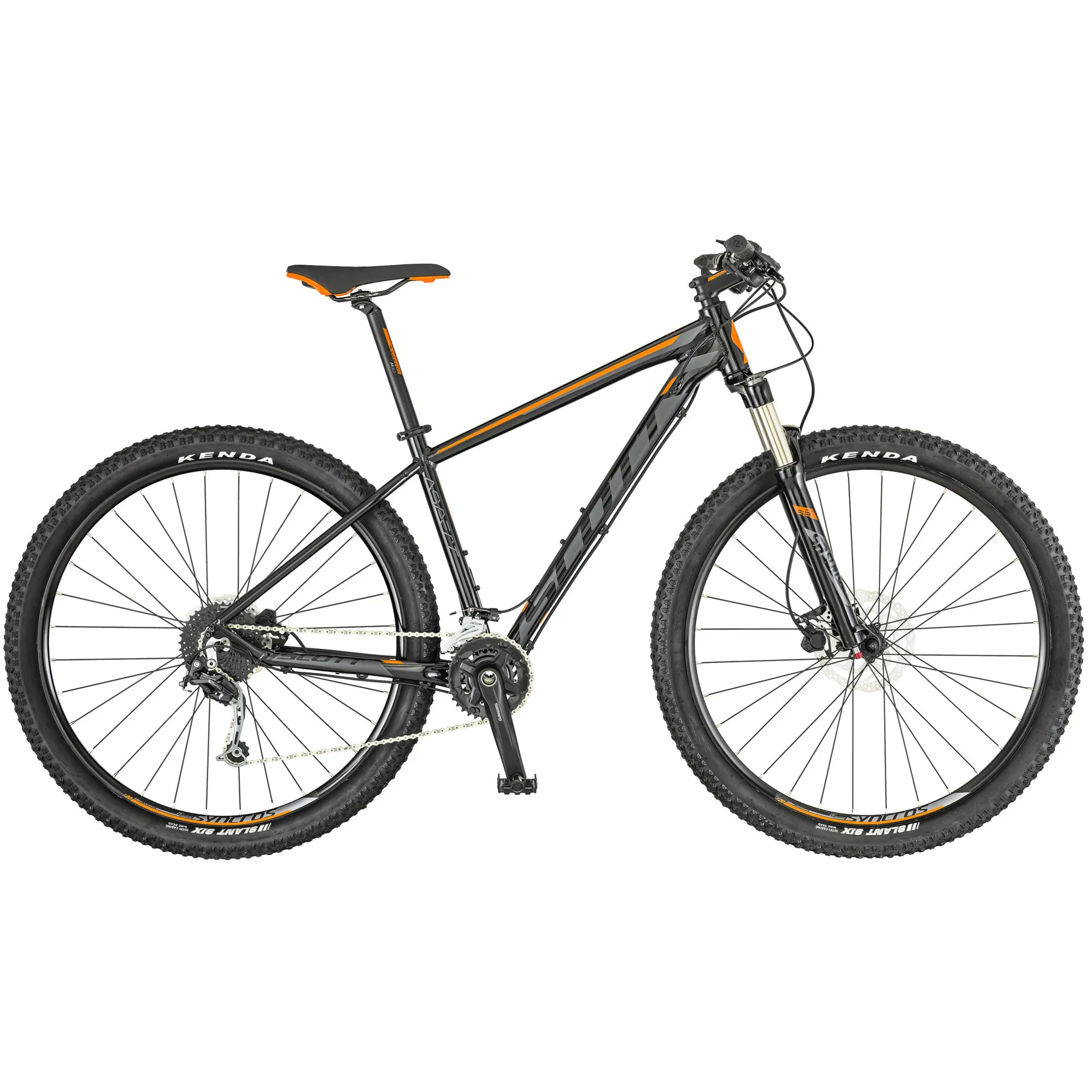 bicycle scott price Spark RC Comp Bike Balancing the Scales DNA 2024 Scott Speedster 50 Value