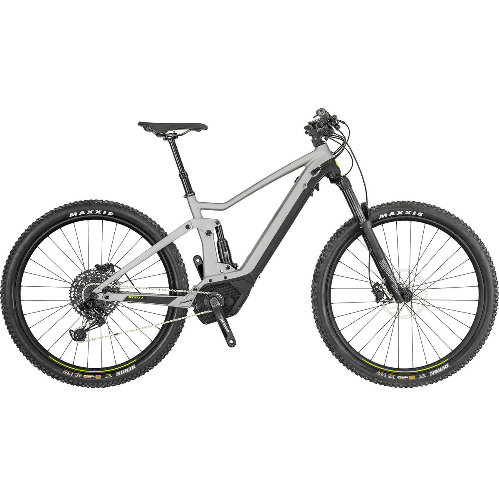 Bike Outlet Bike Stock Ray J Scoot E Bike Price Scott Strike Eride