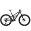 Trek Fuel Ex 9.8 Carbon Mountain Bike 2020 Purple/Raw