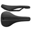 SDG Bel Air 3.0 Lux-Alloy Rail Saddle Black Microfibre Top/Black Base
