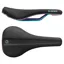 SDG Bel Air 3.0 Oil Slick Lux-Alloy Rail Saddle Black Top/Oil Slick
