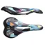 SDG Allure Womens Ti-Rail Dakine/Steffi Marth Saddle Black