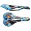 SDG Allure Womens Ti-Rail Dakine/Steffi Marth Saddle Blue
