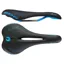 SDG Allure Womens Ti-Rail Saddle Black/Blue