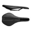 SDG Duster Mountain P Ti-Alloy Rail Saddle Black