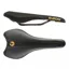 SDG Radar Ti-Alloy Saddle Gold