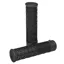 SDG Thrice Lock On Grips Black