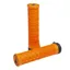 SDG Thrice Lock On Grips Orange
