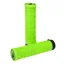 SDG Thrice Lock On Grips Neon Green