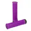 SDG Thrice Lock On Grips Purple