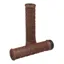 SDG Thrice Lock On Grips Brown