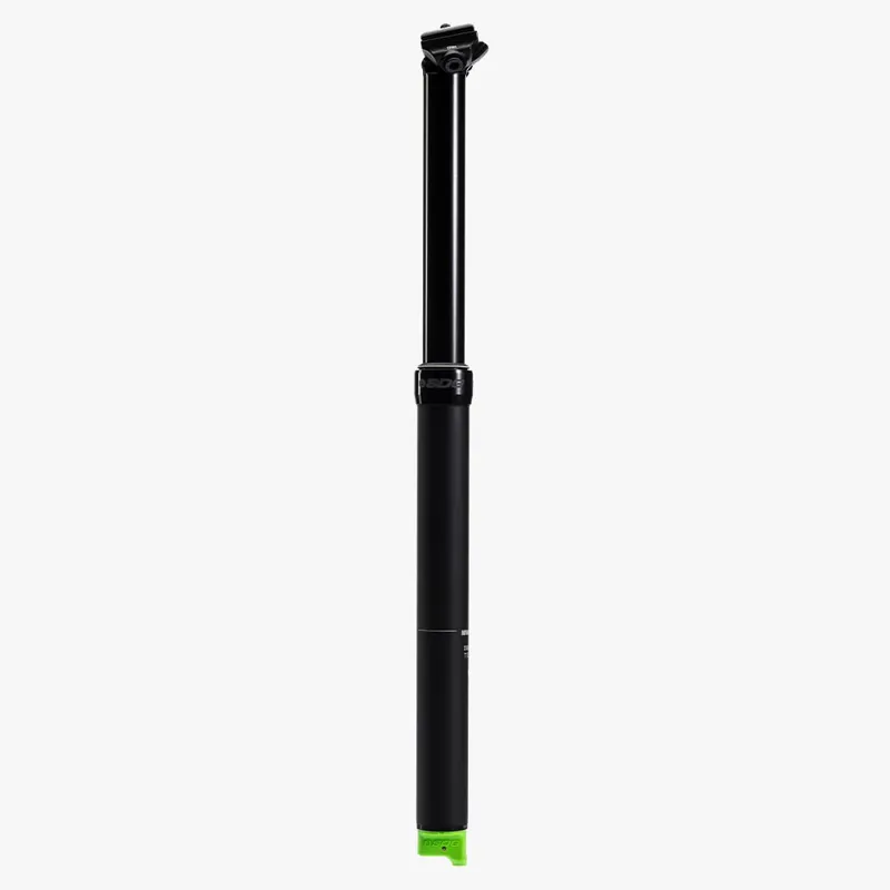 SDG Tellis V2 Dropper Post Black-2