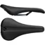 SDG Bel Air 2.0 Cro-Mo Rail Saddle Black/Silver