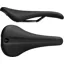 SDG Bel Air 2.0 Ti-Alloy Rail Saddle Black/Silver