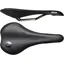 SDG Circuit MTB Ti-Alloy Rail Saddle Black/Black