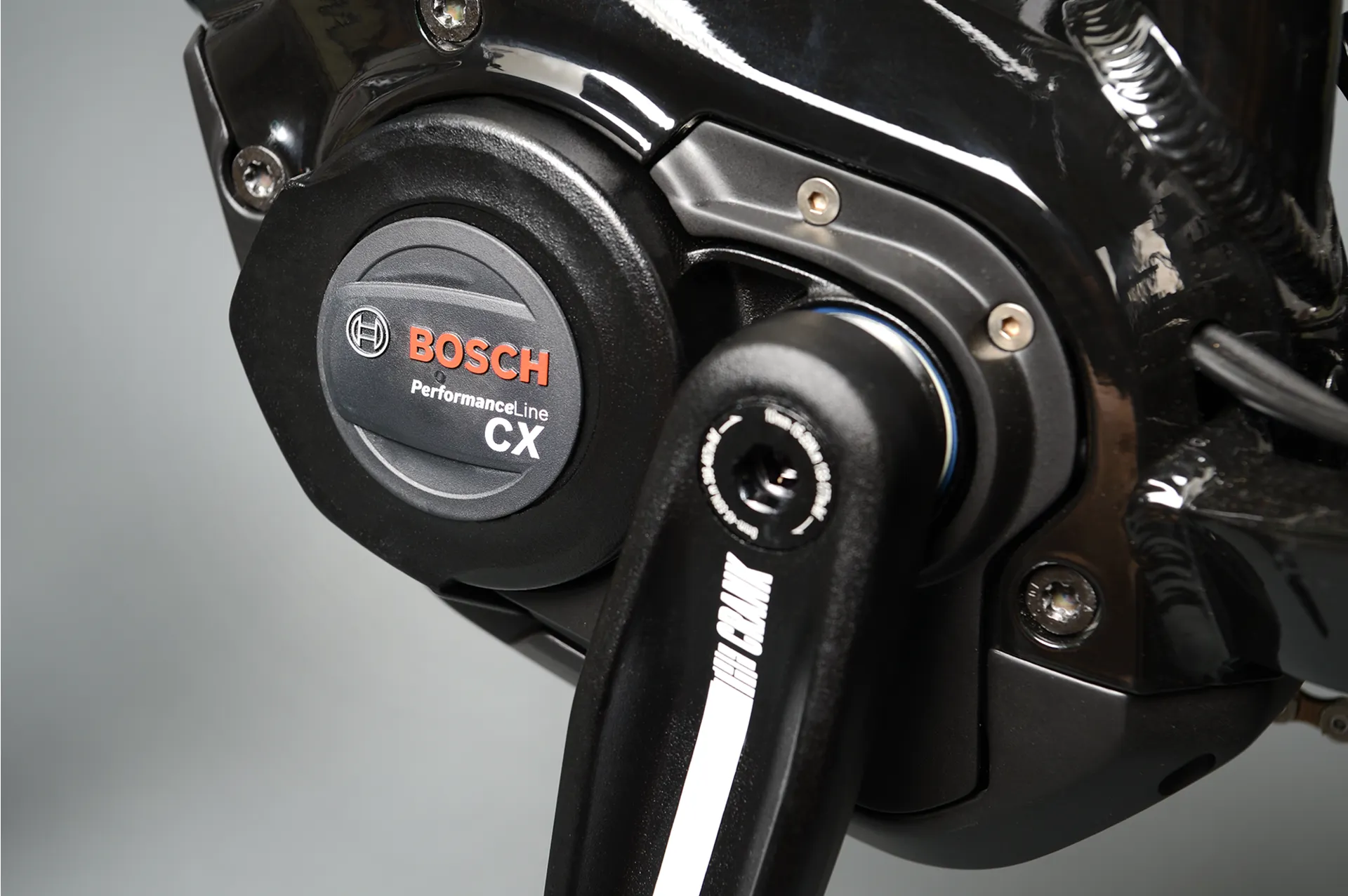 SAKU　HANDYBIKE 8 Amazon.com: HIAORS T8F 54T 26mm Rear Drive Chain Sprocket