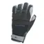 SealSkinz WaterProof All Weather MTB Glove Black/Grey