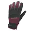 SealSkinz WaterProof All Weather MTB Glove Black/Red