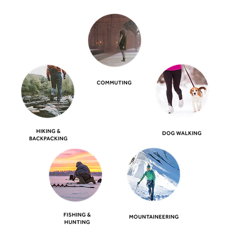 SealSkinz Blakeney Waterproof Cold Weather Cable Knit Beanie Grey-1