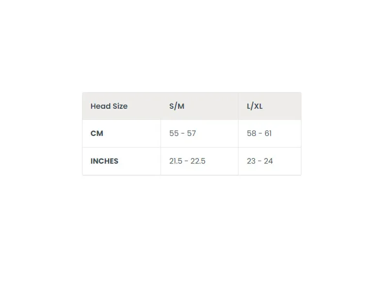 SealSkinz Lynford Waterproof Skinz Print Canvas Bucket Hat Beige-3