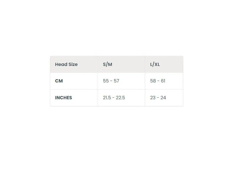 SealSkinz Lynford Waterproof Skinz Print Canvas Bucket Hat Navy-3