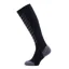 SealSkinz MTB Mid Knee Socks Black/Anthracite