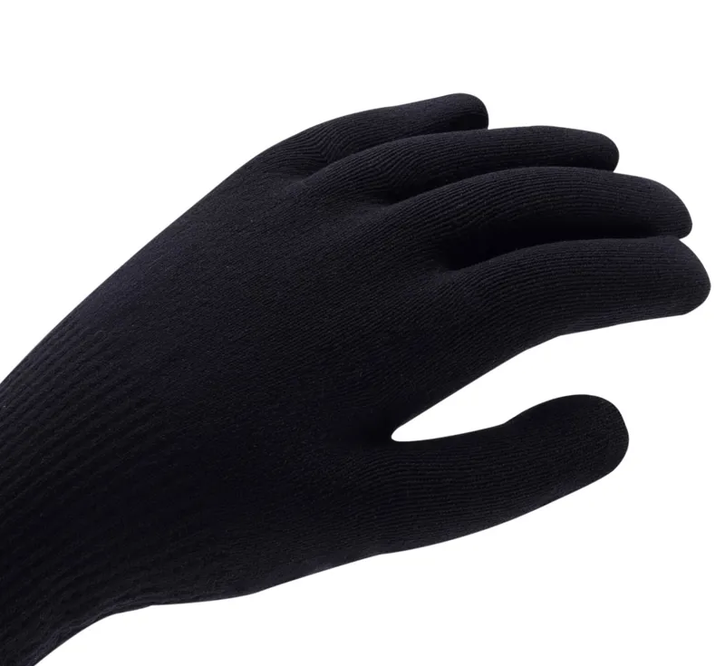 sealskinz ultra grip gloves small