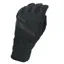 SealSkinz Waterproof All Weather Cycle Gloves Black