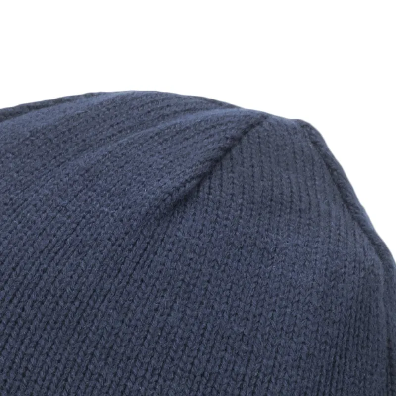 Sealskinz Waterproof Cold Weather Beanie Navy-2
