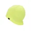 Sealskinz Waterproof Cold Weather Beanie Yellow